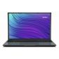 medion-akoya-md62604-intel®-core-i7-i7-1255u-portatil-406-cm-16-full-hd-16-gb-lpddr5-sdram-1-tb-ssd-windows-11-home-gris